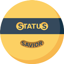 Status Savior aplikacja
