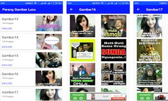 Status Komen Seksi Perang Gambar Terbaru Top Ten Plakat