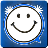 Status Shuffle: Saying& Quotes