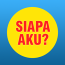 Kuis Tebak Siapa Aku APK