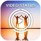 Icona Love Video status-Whatsap status video lyrics