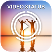 Love Video status-Whatsap status video lyrics