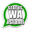 Status WA Islami