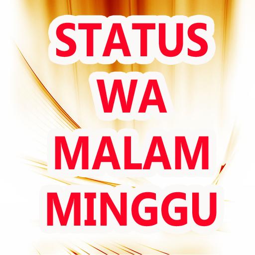 Status Wa Galau Malam Minggu gambar status wa lucu Status Wa Galau Malam Minggu gambar status wa lucu