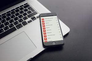 Status WA INDONESIA MERDEKA تصوير الشاشة 1