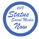 APK Latest Sosial Media Status