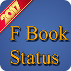 Status For Facbook icône