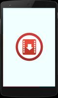 Status Video Free Tamil - SocialMedia Status video スクリーンショット 2