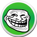 Status DP Dares : For WhatsApp