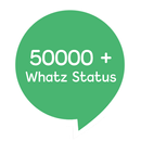 10K+ All Status For Whatsapp APK