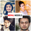Nepali Models Pics APK