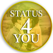 ”Latest Status Quotes