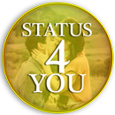 Latest Status Quotes APK