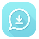 Best Status Saver app APK