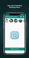 Best Status Saver app bài đăng