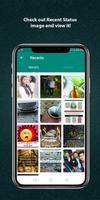 Best Status Saver app ảnh chụp màn hình 2