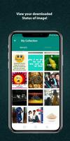 Best Status Saver app ảnh chụp màn hình 3