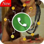 WApps Status Downloader 2018 Pro