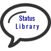 Status Library - Seasons Greet icon