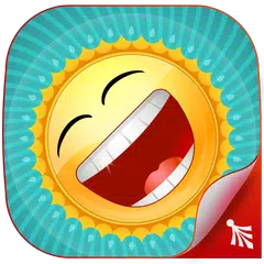 Funny Shayari APK download