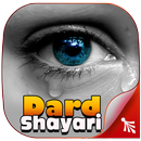 Dard Shayari APK