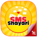 SMS Shayari APK