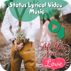 All Video Song Status 2018 Zeichen