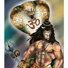 Mahadev Status icono