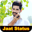 Jaat Attitude Status