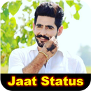 Jaat Attitude Status APK