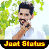 Jaat Attitude Status biểu tượng