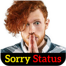 Sorry Status APK