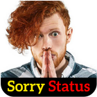 Sorry Status icon