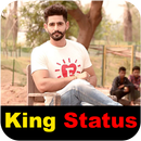 Royal King Status APK