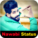 Royal Nawabi Status APK