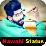 Royal Nawabi Status simgesi