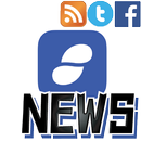 Status All News(SNT) APK