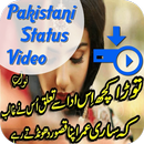 Pakistani Status Video APK