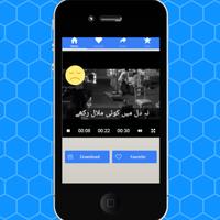 Pakistani Status Video تصوير الشاشة 3