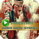 Pakistani Video Songs Status APK