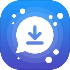 Status Saver Pro For WhatsApp アプリダウンロード