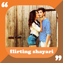 Flirting Shayari APK