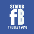 The Best Status FB 2018