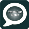 Status For Whatsapp APK
