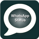 Status For Whatsapp APK