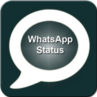 Status For Whatsapp icône