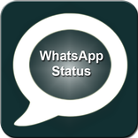 Status For Whatsapp