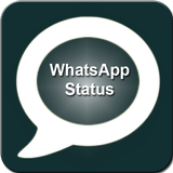 Status For Whatsapp icon