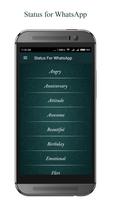 Status For Whatsapp screenshot 2
