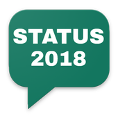 All New Status for WhatsApp icon